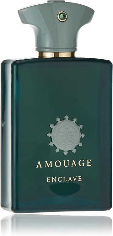 Amouage Enclave Edp Spray 100Ml