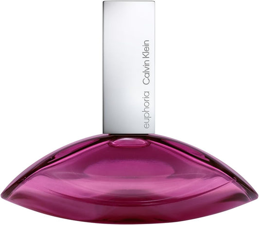 Calvin Klein Euphoria For Women