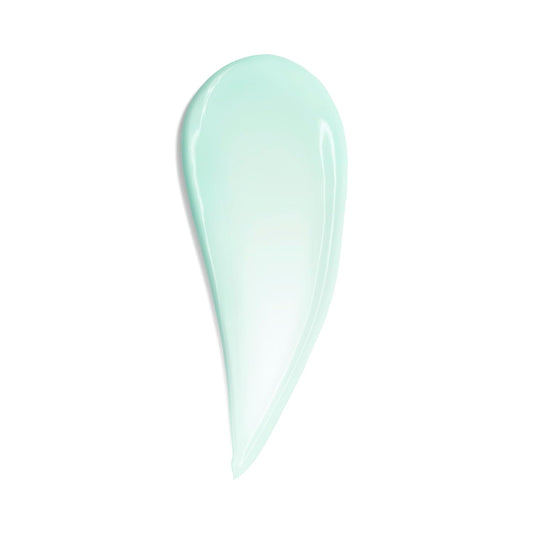 Aquapower Advanced Gel, Men'S Gel Face Moisturizer That Hydrates And Strengthens Skin, Fresh And Fast-Absorbing Water-Gel Formula