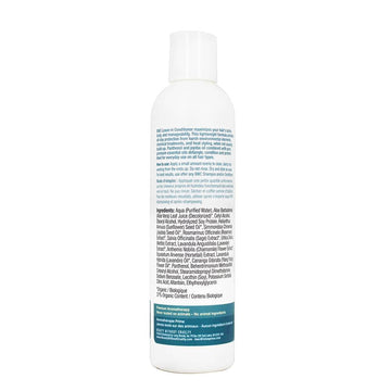 Beauty Without Cruelty Revitalize Leave-In Conditioner, 8.5 Fluid Ounce