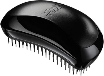 Tangle Teezer | The Salon Elite Detangling Hairbrush | Midnight Black