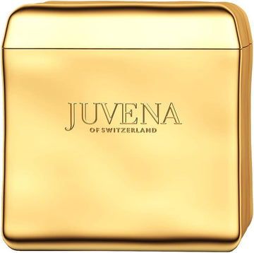 Juvena Master Caviar Body Butter 200 Ml