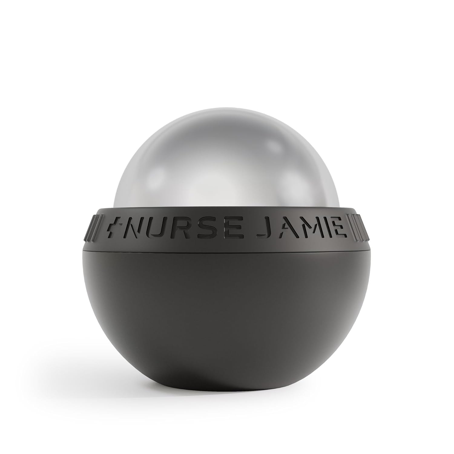 Nurse Jamie Healthy Skin Solutions Super-Cryo Massaging Orb - Mini : Beauty & Personal Care