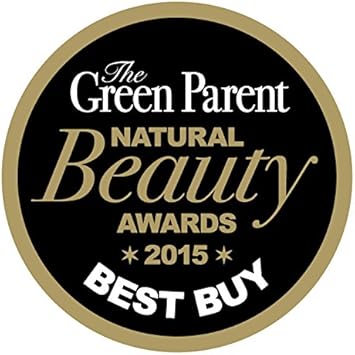 Roots & Wings Organic Moisturising Coconut, Aloe Vera, Almond And Jojoba With Ylang Ylang Shampoo 250Ml
