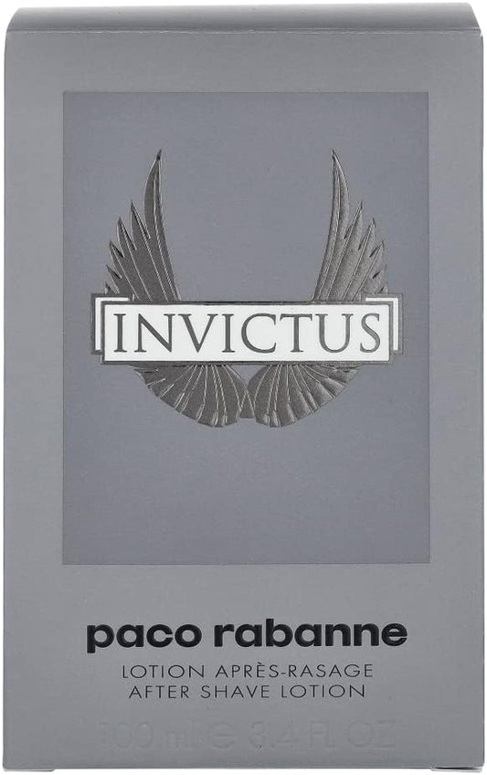 Invictus Edt Vapo 50 Ml