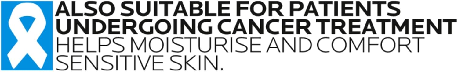La Roche-Posay Cicaplast Baume B5+ Ultra Repairing Soothing Balm With Panthenol And Madecassocide 40ml : Amazon.co.uk: Beauty