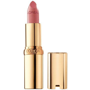 L'Oreal Paris Colour Riche Lipcolour, Mauved, 1 Count