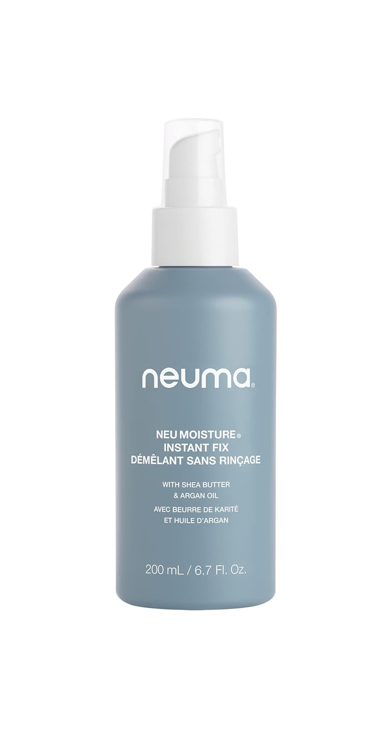 Neuma Neu Moisture Instant Fix