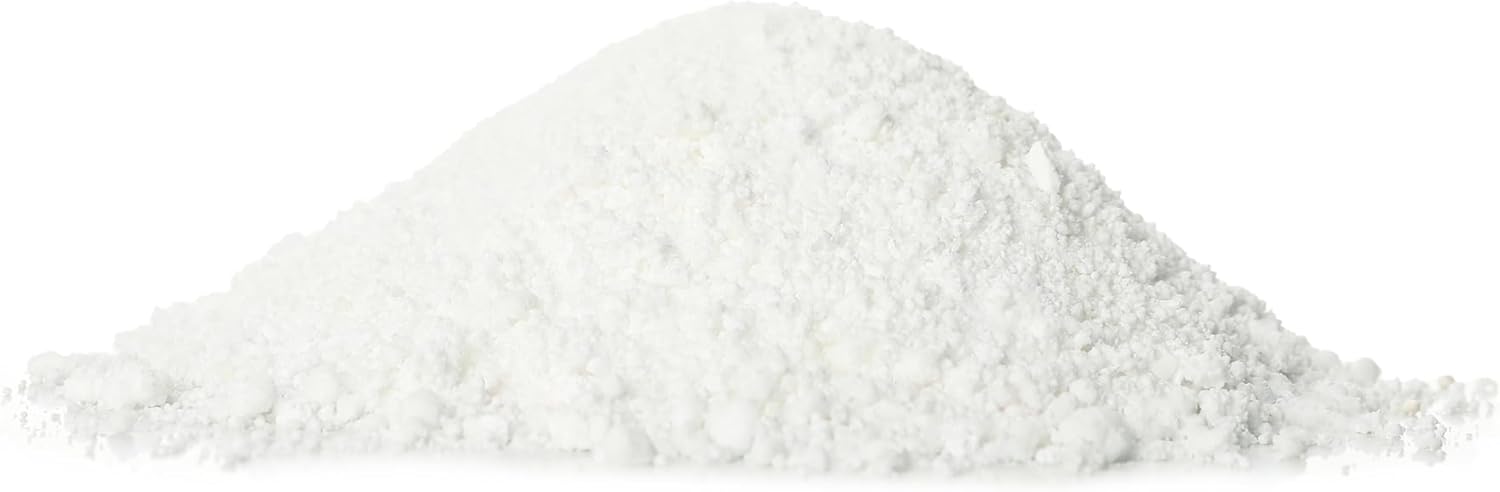 Pure Original Ingredients L-Theanine (4 oz) Amino Acid Supplement, No additives or fillers : Health & Household