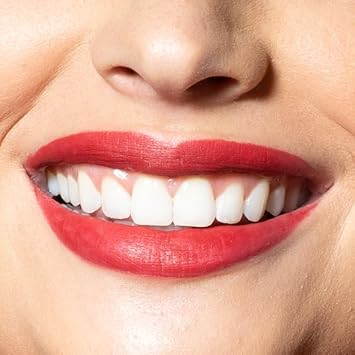 Younique Moodstruck Splash Matte Lip I'M Blushing | Pink Lipstick For Women | Hydrating Lip Tint With Castor Oil | Smooth Matte Lip Color | 3.5 Ml / 0.12 Fl Oz : Beauty & Personal Care