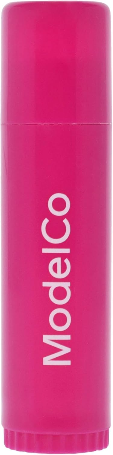 Modelco - Magic Balm - Original - Multi-Purpose Ointment Stick - Sleek Retractable Moisturizing Balm - Provides An Instant Boost Of Hydration - Enriched Formula Heals Dehydrated Areas - 0.05 Oz