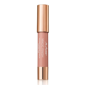 M. Asam Magic Finish Volume & Repair Lip Balm Vintage-Cherry (0.11 Oz) - Lip Balm For Delicate Shine & More Volume With Plumping & Nourishing Vitamin E & Shea Butter