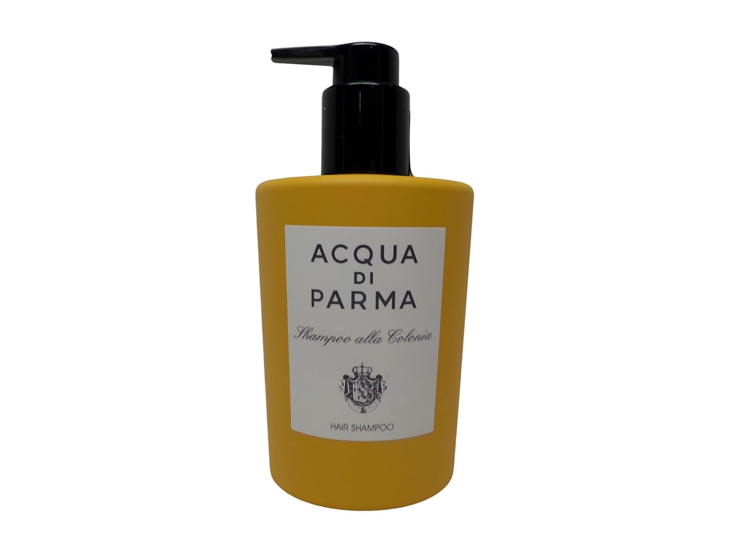 Acqua Di Parma Colonia Shampoo - 5 Ounces