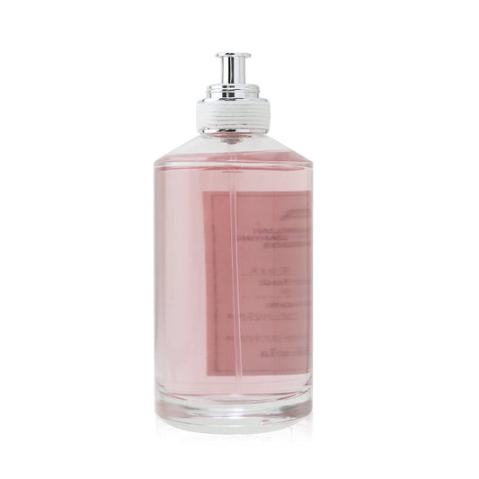 Replica Springtiem In A Park For Women - 3.4 Oz Edt Spray