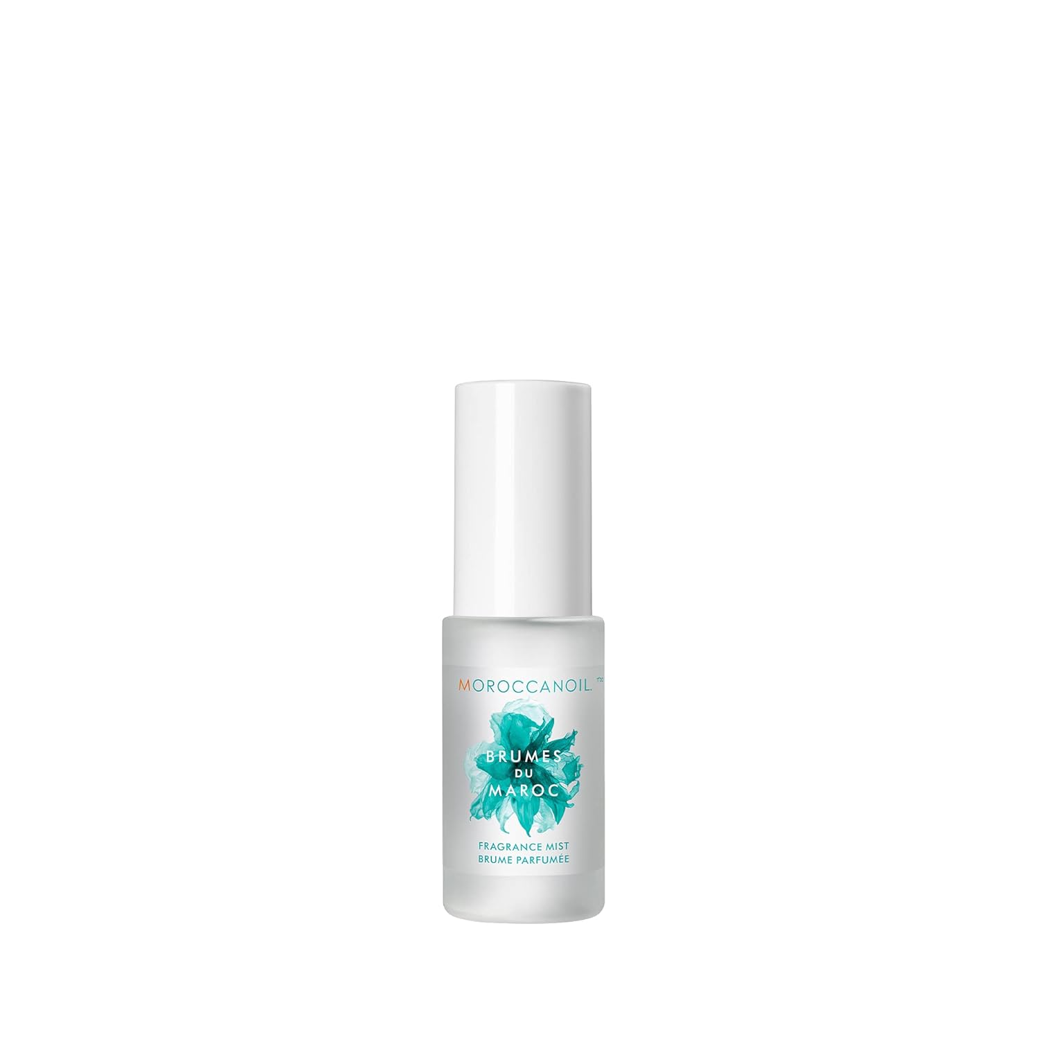 Moroccanoil Hair And Body Fragrance Mist