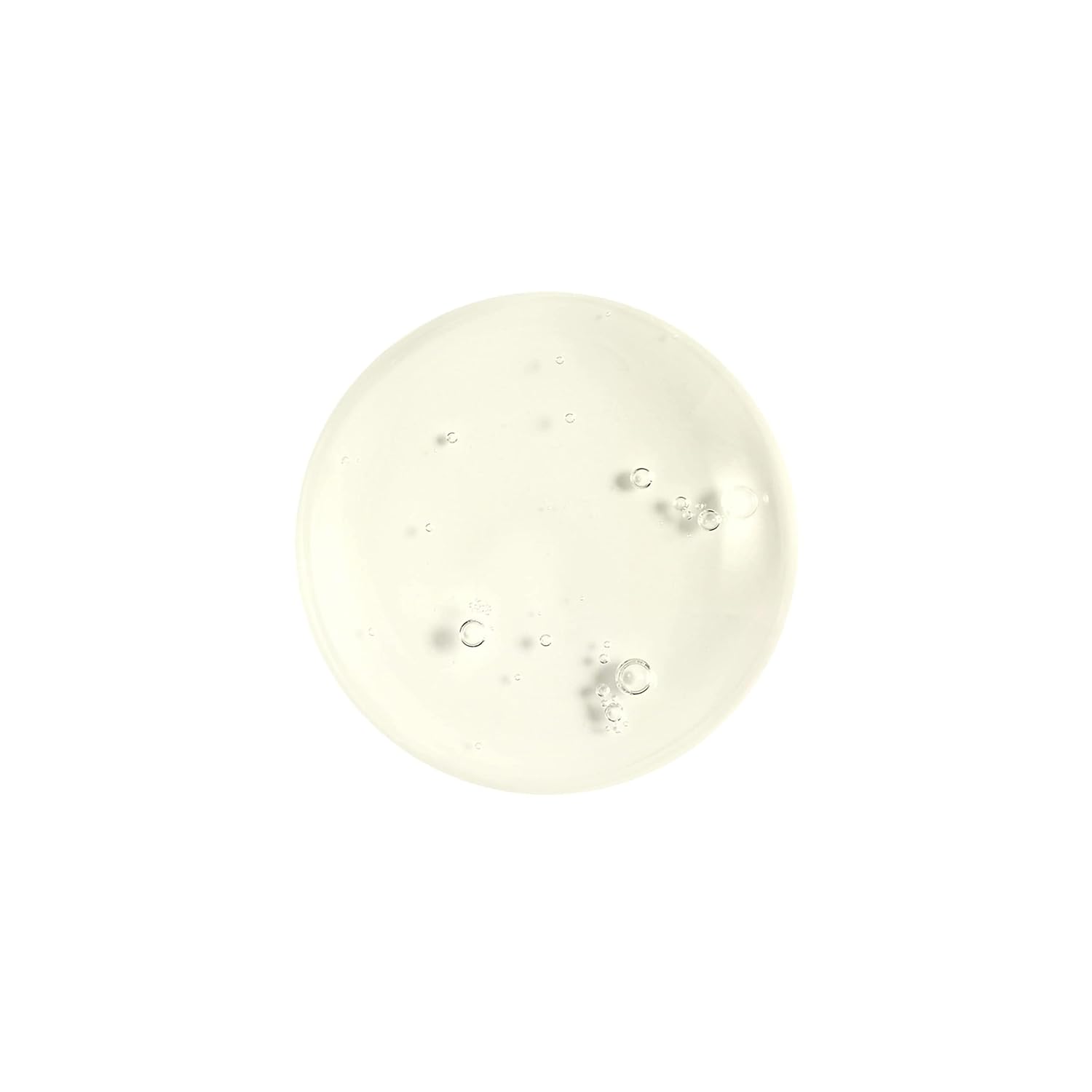 Kiko Milano Sebo Balance Face Wipes | Matte-Finish Wipes : Beauty & Personal Care