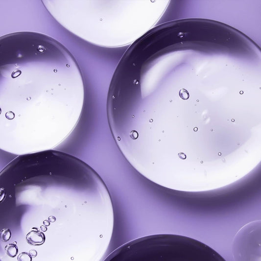 Deep Steep Hydrating Toner, 4 Oz – Cooling Facial Mist With Witch Hazel, Rose Water, Hyaluronic Acid, Aloe Vera & Glycerin – Vegan, Clean Beauty Skincare, Hydrated & Balanced Skin