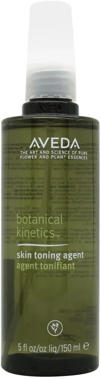 aveda Botanical Kinetics Skin Firming/Toning Agent