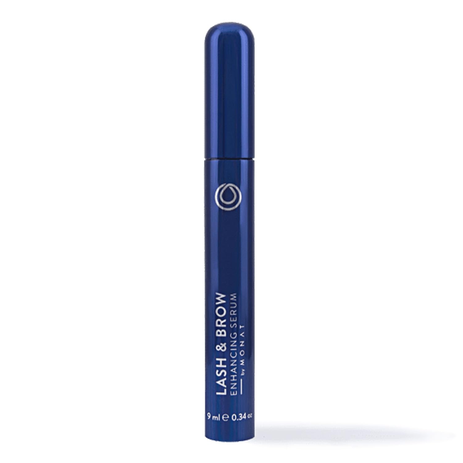 MONAT EYE WONDER LASH & BROW! ENHANCING SERUM