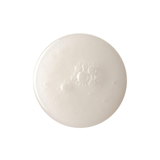 G.M. Collin Puractive+ Cleansing Gel | Gentle Foaming Face Wash For Oily To Acne-Prone Skin