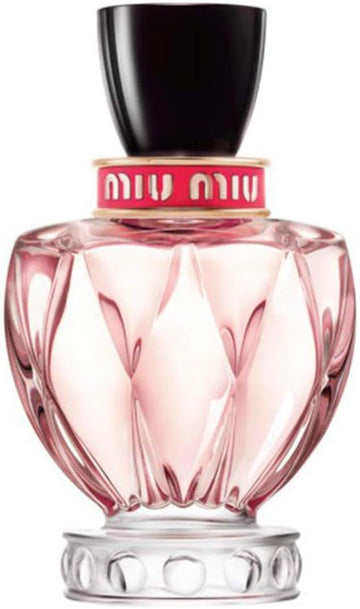 Miu Miu Twist Eau De Parfum 30Ml