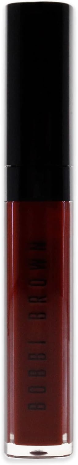 Crushed Oil Infused Gloss - # After Party - 6Ml/0.2Oz