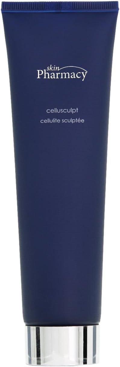 Skinpharmacy Cellusculpt