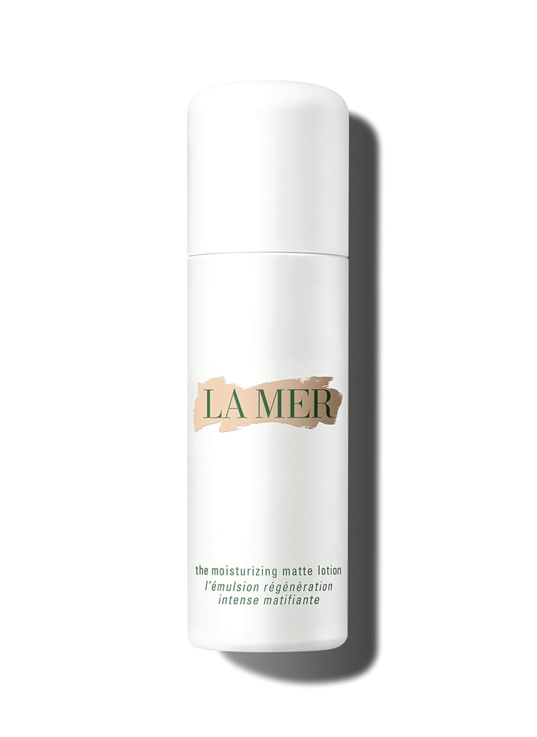 La Mer The Moisturizing Matte Lotion, 1.7 Fl Oz