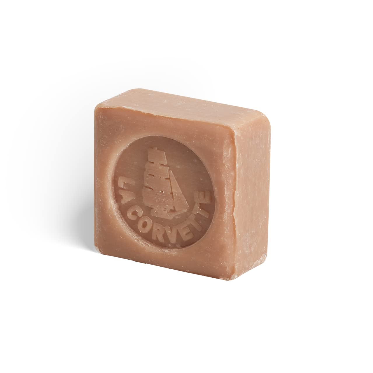 La Corvette Organic Soap Bar - Argan Oil, 100G : Beauty & Personal Care