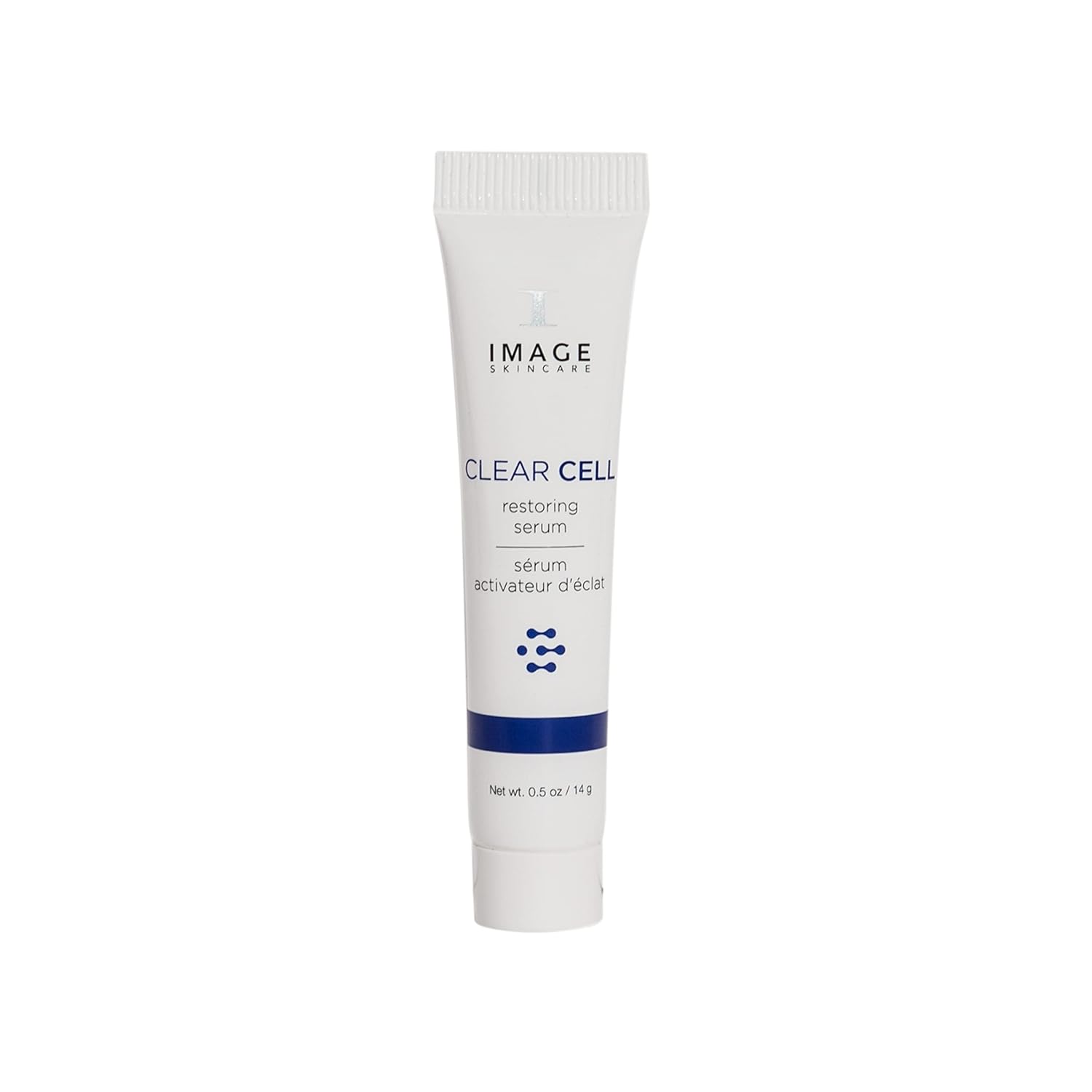 Image Skincare Rxzer23