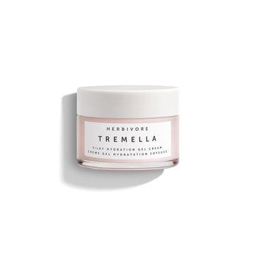 Herbivore Women'S Tremella Silky Hydration Gel Cream