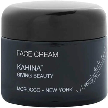 Face Cream, 50Ml