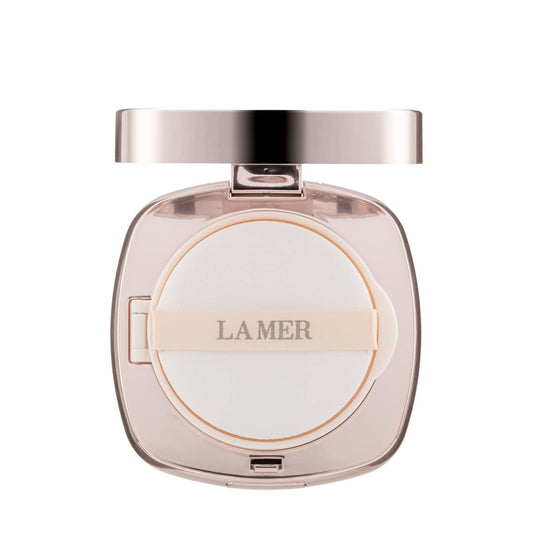 La Mer The Luminous Lifting Cushion Foundation Spf 20 - Pink Porcelain No. 01