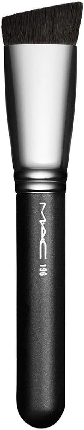 Mac Brushes For Women, Face Makeup, 1.2 G