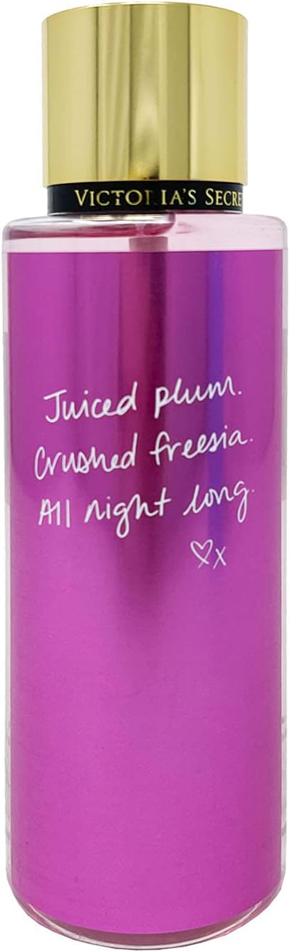 Victoria'S Secret Pure Seduction Refreshing Body Mist 237Ml/8.4 Fl Oz