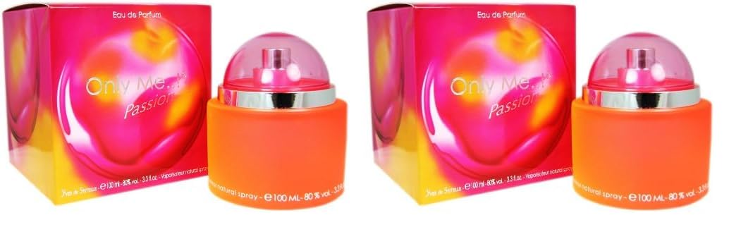 Yves De Sistelle Bp10395681 : Beauty & Personal Care