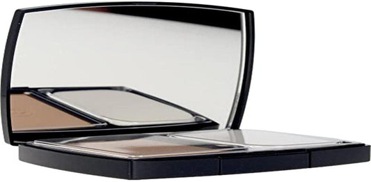 Ultra Le Teint Compact Foundation - B30 Medium Shade Neutral Undertone By Chanel For Women - 0.45 Oz Foundation