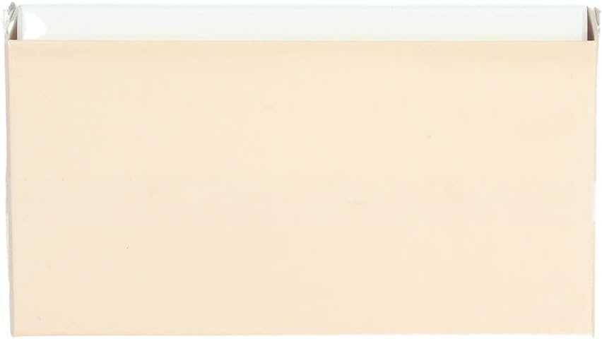 Chloé Signature Femme/Woman, Eau De Parfum 75 Ml Pack Of 1 X 75 Ml