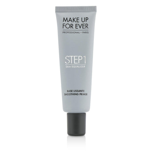Make Up For Ever Step 1 Skin Equalizer - #2 Smoothing Primer 30Ml/1Oz : Beauty & Personal Care