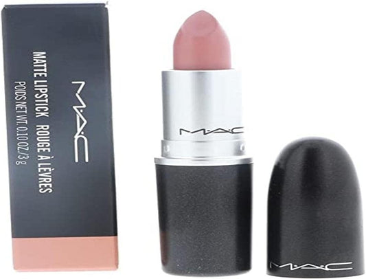 Mac Matte Lipstick, 3 G, Yash