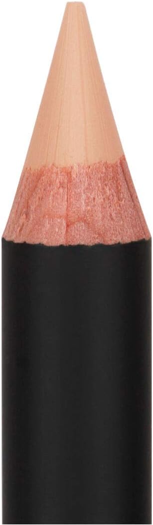 Anastasia Beverly Hills - Liquid Lipstick - Poet