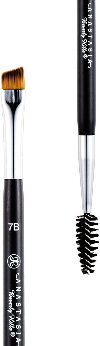 Anastasia Beverly Hills - Brush - #7B : Amazon.co.uk: Beauty