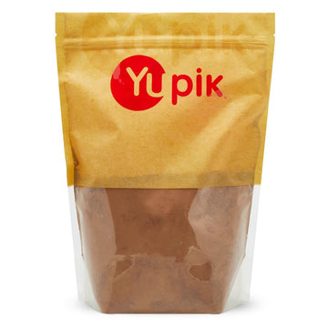 Yupik Powder, Alkalized Cocoa, 2.2 Lb