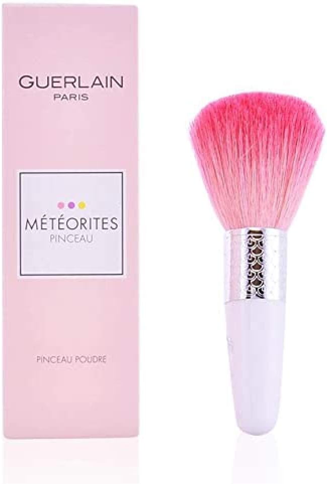 Guerlain Face Brush, 56047