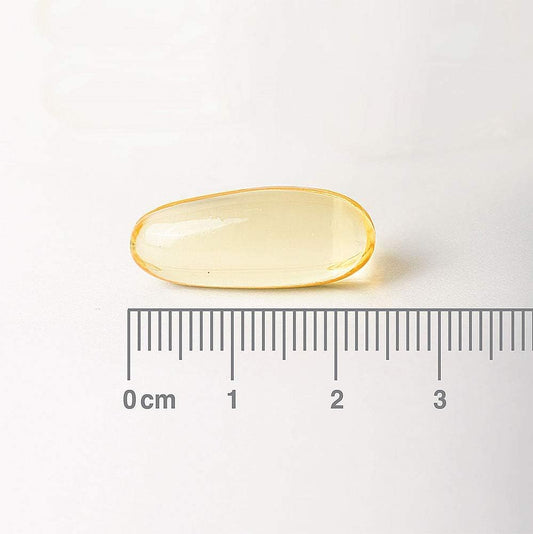 Lamberts Pure Evening Primrose Oil 1000Mg 90 Capsules