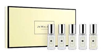 Jo Malone London Cologne Collection Mini Set : Beauty & Personal Care