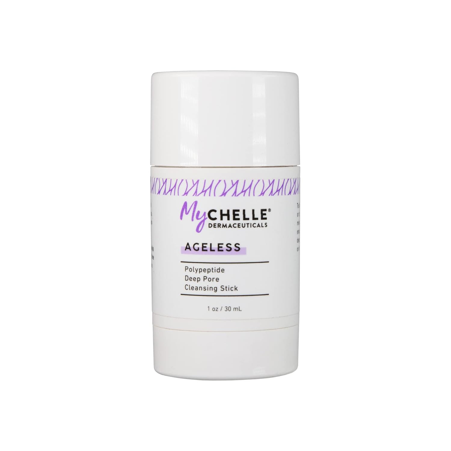 MyChelle Dermaceuticals Polypeptide Deep Pore Cleansing Stick