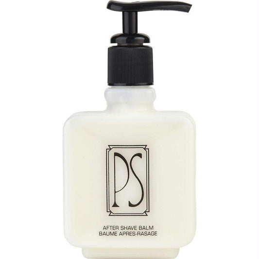 Paul Sebastian By Paul Sebastian After Shave Balm 4 Oz : Beauty & Personal Care