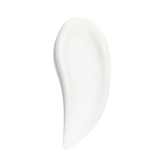 Biotherm Homme Basics Line After Shave Emulsion, A Soothing Alcohol-Free After-Shave Balm For Men With Normal To Dry Skin, Calms And Prevents Razor Burn And Shaving Irritation, 2.5 Fl. Oz