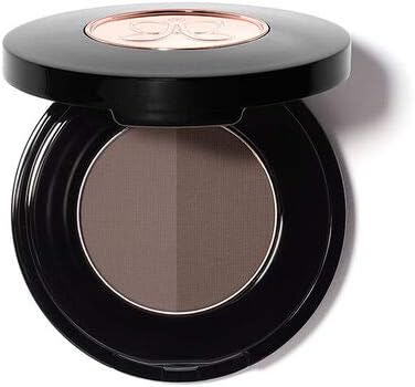 Anastasia Beverly Hills Brow Powder Duo - Ash Brown